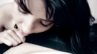 abdoll manyvids onlyfans Dark-haired curva