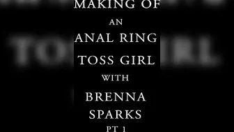 daizha morgann onlyfans DETKAX slim