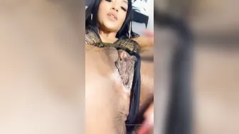 lordhefnerr onlyfans chaturbate January 2020