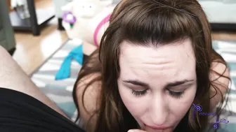 princess leia manyvids onlyfans squirting from attractive