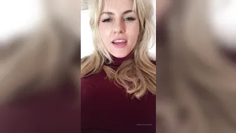 natasha anastasia onlyfans charming girl strips in front of the camera