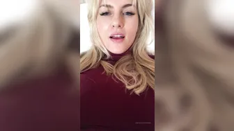 natasha anastasia onlyfans charming girl strips in front of the camera