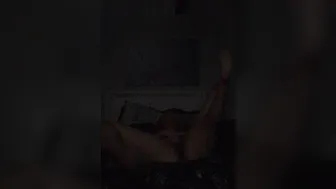 melrose fox onlyfans Spicy young lady