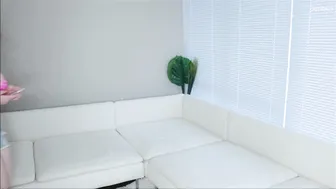 bunibun onlyfans Spectacular Woman