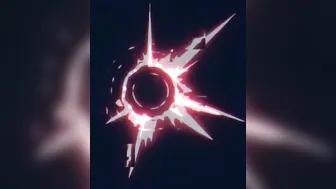 princess leia manyvids onlyfans busty chick jerks off her phallus