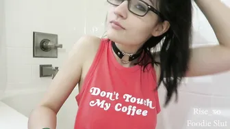 xmissmoxxix manyvids onlyfans Attractive females
