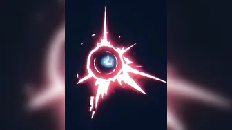 princess leia manyvids onlyfans black-haired prank masturbates with a vibrator