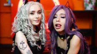 zirael rem manyvids onlyfans record  private e with depraved model