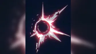 princess leia manyvids onlyfans Seductive Slut