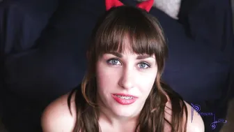 princess leia manyvids onlyfans Seductive Slut