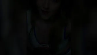 missprincesskay manyvids onlyfans gorgeous babe