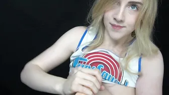 missprincesskay manyvids onlyfans gorgeous babe