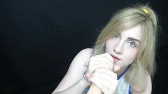 missprincesskay manyvids onlyfans gorgeous babe