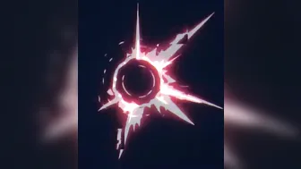 princess leia manyvids onlyfans beautiful chick boasts big boobs