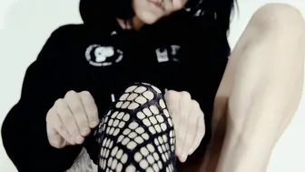 abdoll manyvids onlyfans young slut fucks phallus cunt