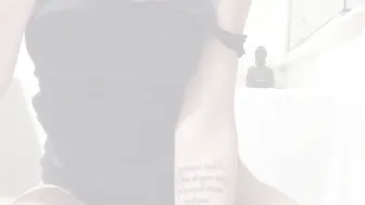 mia rose onlyfans compilation of passionate clips