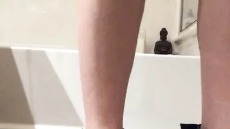 mia rose onlyfans compilation of passionate clips