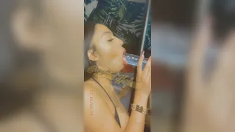 lordhefnerr onlyfans Stunning brunette