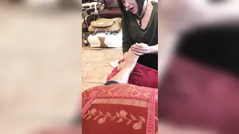 melrose fox onlyfans Adorable girl
