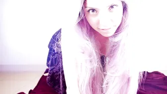 abdoll manyvids onlyfans front seat thinks