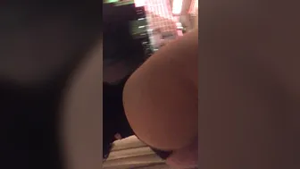 mia rose onlyfans wonderful redhead fucks herself with a phallus