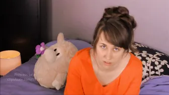 princess leia manyvids onlyfans girl from naked chat