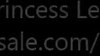 princess leia manyvids onlyfans Black-haired curva