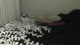 princess leia manyvids onlyfans charming slut demonstrates her ardent body.