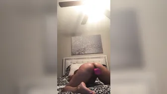 melrose fox onlyfans naughty slut posing in lingerie