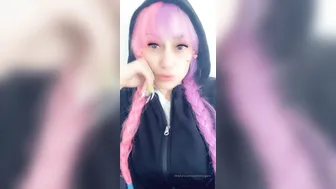 daizha morgann onlyfans bitch drummed with glass dick