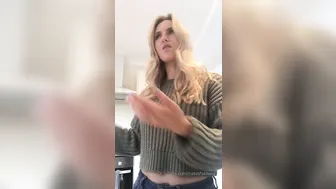 natasha anastasia onlyfans vicious quill chatting in free chat