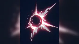 princess leia manyvids onlyfans latin slut brightly fingering shaved holes