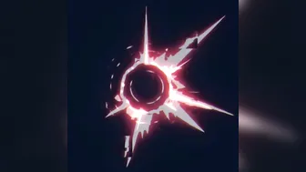 princess leia manyvids onlyfans hot blonde with big tits