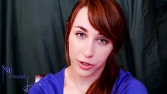 princess leia manyvids onlyfans 14 august 2020