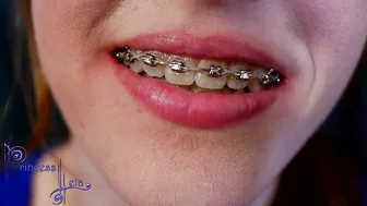 princess leia manyvids onlyfans 14 august 2020