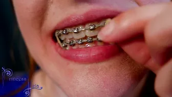 princess leia manyvids onlyfans 14 august 2020