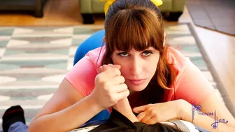 princess leia manyvids onlyfans 25 March 2020