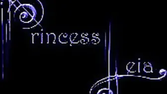 princess leia manyvids onlyfans tanned lady fucks her friend