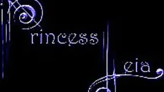 princess leia manyvids onlyfans tanned lady fucks her friend