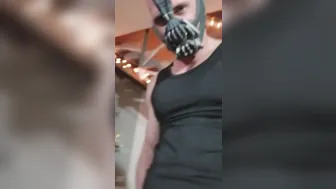 kissa sins onlyfans pretty babe shows off her underwear and tattoos