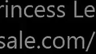 princess leia manyvids onlyfans ardent skin posing nude