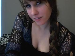 Most Viewed Videos, Page 1351 - HD Porn videos