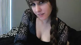 princess leia manyvids onlyfans Curvy baby