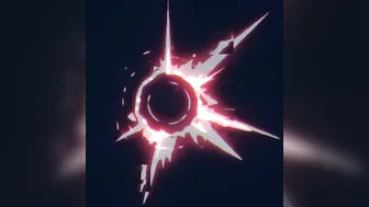 princess leia manyvids onlyfans clear erotic dance