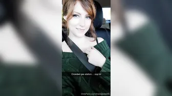 mara jade onlyfans big need and big horse agret