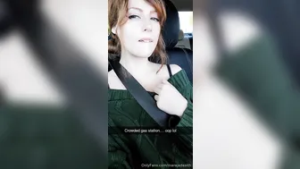 mara jade onlyfans big need and big horse agret