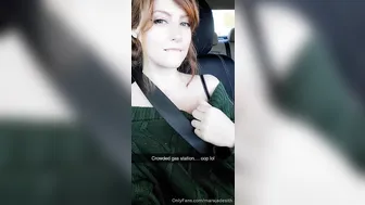 mara jade onlyfans big need and big horse agret