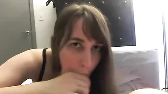 princess leia manyvids onlyfans Luxurious bitch