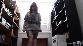 mara jade onlyfans angelic passion caresses big tits