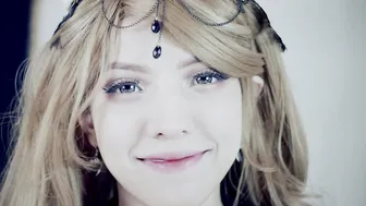 abdoll manyvids onlyfans two naked beauties in free chat